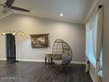 18831 County Road 127 - Photo 17
