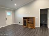 18831 County Road 127 - Photo 18