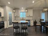 18831 County Road 127 - Photo 19