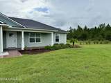 18831 County Road 127 - Photo 2