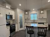 18831 County Road 127 - Photo 20