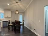 18831 County Road 127 - Photo 21