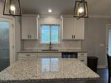 18831 County Road 127 - Photo 22