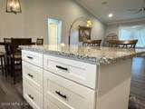 18831 County Road 127 - Photo 23