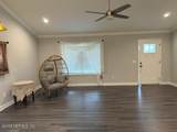18831 County Road 127 - Photo 24