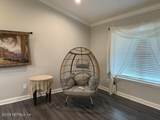 18831 County Road 127 - Photo 25