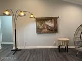 18831 County Road 127 - Photo 26