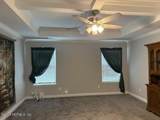 18831 County Road 127 - Photo 27