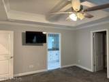 18831 County Road 127 - Photo 28
