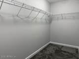 18831 County Road 127 - Photo 29