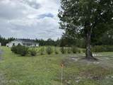 18831 County Road 127 - Photo 3