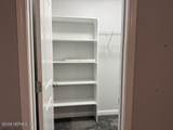 18831 County Road 127 - Photo 30