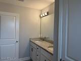 18831 County Road 127 - Photo 31