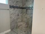 18831 County Road 127 - Photo 32