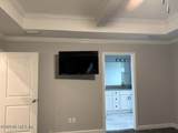 18831 County Road 127 - Photo 34
