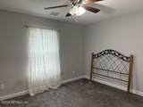 18831 County Road 127 - Photo 35