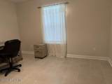 18831 County Road 127 - Photo 36