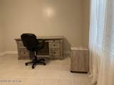 18831 County Road 127 - Photo 37