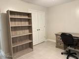18831 County Road 127 - Photo 38