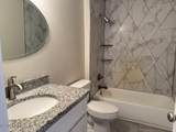 18831 County Road 127 - Photo 39