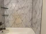 18831 County Road 127 - Photo 40