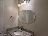 18831 County Road 127 - Photo 41