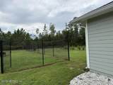 18831 County Road 127 - Photo 42