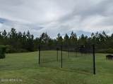 18831 County Road 127 - Photo 43