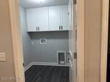 18831 County Road 127 - Photo 44