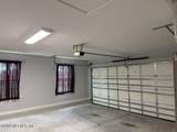 18831 County Road 127 - Photo 45