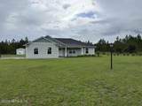 18831 County Road 127 - Photo 5
