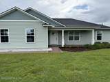 18831 County Road 127 - Photo 6