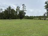 18831 County Road 127 - Photo 7
