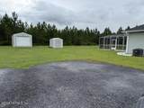 18831 County Road 127 - Photo 8