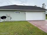 18831 County Road 127 - Photo 9