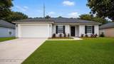 12411 Anarania Drive - Photo 1