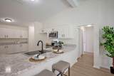 12411 Anarania Drive - Photo 10