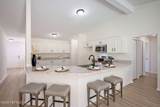 12411 Anarania Drive - Photo 11