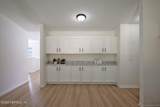 12411 Anarania Drive - Photo 13