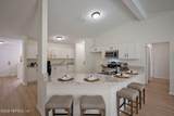 12411 Anarania Drive - Photo 14