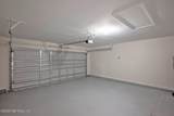 12411 Anarania Drive - Photo 16