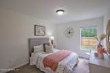 12411 Anarania Drive - Photo 17