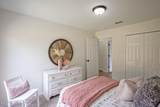 12411 Anarania Drive - Photo 18