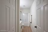 12411 Anarania Drive - Photo 19