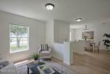 12411 Anarania Drive - Photo 2
