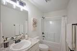 12411 Anarania Drive - Photo 20