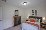 12411 Anarania Drive - Photo 21