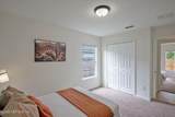 12411 Anarania Drive - Photo 22