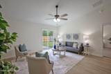 12411 Anarania Drive - Photo 23