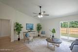 12411 Anarania Drive - Photo 24